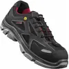 Image de Stabilus, Chaussures de travail, Halbschuh 6130A, ESD, S1, Gr. 39 (S1, 39)