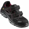 Image de Stabilus, Chaussures de travail, Sandale 6134A, ESD, S1, Gr. 35 (S1, 35)