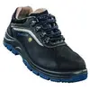 Image de Stabilus, Chaussures de travail, Chaussure basse 5321 AL PLUS S3 Gr. 41 (S3, 41)