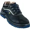 Image de Stabilus, Chaussures de travail, Chaussure basse 5321 AL PLUS S3 Gr. 45 (S3, 45)