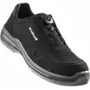 Image de Stabilus, Chaussures de travail, Halbschuh JORDAN LOW BACK TWIST, ESD S3, Gr. 44 (S3, 44)