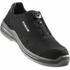 Image de Stabilus, Chaussures de travail, Halbschuh JORDAN LOW BACK TWIST, ESD S3, Gr. 47 (S3, 47)
