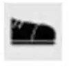 Image de Stabilus, Chaussures de travail, Halbschuh JORDAN BLACK TWIST AIR, S1PL, Gr. 40 (S1P, 40)