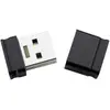 Image de Intenso Clé Usb Micro Line 4gb