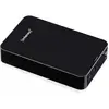 Image de Intenso Memory Center (2 To), Disque dur externe, Noir