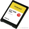 Image de Intenso Top Performance 2.5 128GB SSD