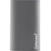 Image de Intenso Ssd Externe 1.8 128gb Usb 3.0