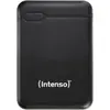 Image de Intenso XS5000 (5000 mAh, 18.50 Wh), Chargeur de secours, Noir