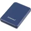 Image de Intenso Batterie Externe Xs5.000 Usb-a/c 5.000mah