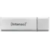 Image de Intenso Clé Usb Ultra Line 256gb Usb 3.0
