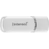 Image de Intenso Clé Usb Flash Line Type-c Usb 3.1 32gb