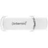 Image de Intenso Clé Usb Flash Line Type-c Usb 3.1 64gb