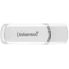 Image de Intenso Clé Usb Flash Line Type-c Usb 3.1 128gb