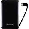 Image de Intenso Batterie Externe Xs10.000 10.000mah Usb A/c