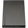 Image de Intenso Disque Dur Externe Hdd Memory Board 2tb 2.5 Usb 3.0