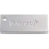 Image de Intenso Clé Usb Premium Line 128gb Usb 3.0