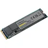 Image de Intenso Premium (500 Go, M.2 2280), SSD
