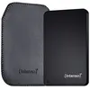 Image de Intenso Disque Dur Externe Hdd 6023690