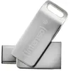 Image de INTENSO CMOBILE 128GB USB-A/C 3.2