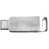 Image de Intenso Clé Usb Inten-3536491