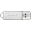 Image de Intenso Clé Usb Jet Line Aluminum 256gb