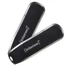 Image de Intenso Clé Usb Speed Usb 3.2 128gb