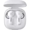 Image de Intenso Oreillettes / Earphone Pro T502AE blanc (9 h, Sans fil), Écouteurs, Blanc