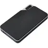 Image de Intenso TX100 (1 To), SSD externe, Noir