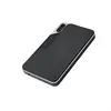 Image de Intenso Ssd Externe Tx100