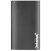 Image de Intenso Ssd Externe Premium 2tb