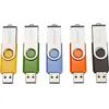 Image de INTENSO BASIC 32GB USB 2.0 5-PACK