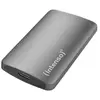 Image de Intenso Ssd Externe Tx800 2tb