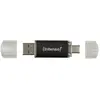 Image de Intenso Clé Usb Twist Line