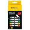Image de Intenso Clé Usb Basic Line