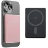 Image de Intenso Batterie Externe Mw5000 Magsafe 5000mah