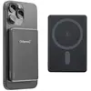 Image de Intenso Batterie Externe Mw5000 Magsafe 5000mah