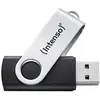 Image de Intenso Clé Usb Inten-3543492