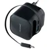 Image de Intenso Chargeur Mural Usb-c W65acic