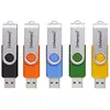Image de Intenso Clé Usb Office Line 16gb