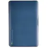 Image de Intenso Disque Dur Externe Hdd 6029565