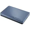 Image de Disque dur externe Intenso Memory Safe USB 3.2 2 To Bleu