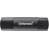 Image de Intenso Clé Usb Inten-3544490