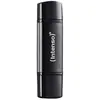 Image de Intenso Clé Usb Flex Line 3544491