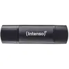Image de Intenso Clé Usb Flex Line 3544492