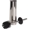 Image de Zack, Brosse WC, Tubo