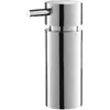 Image de Zack, Distributeur de savon + porte-savon, Tico