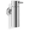 Image de ZACK Manola Zeepdoseerder Wand 175 ml geborsteld RVS