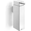Image de Zack, Distributeur de savon + porte-savon, Linea 40337