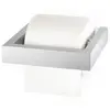 Image de ZACK Linea toiletrolhouder