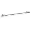 Image de ZACK Atore handdoekbeugel 65cm geborsteld RVS